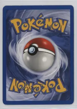 Dark Magneton German Pokemon Team Rocket #28 2000 15fy - Image 2