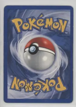 Kabuto German 1st Ed. Pokemon Neo Discovery #56 2001 15fy - Image 2