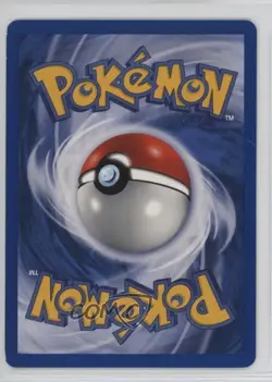 Full Heal Energy German 1st Ed. Pokemon Team Rocket #81 2000 15fy - Image 2