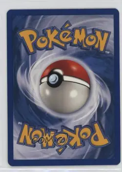 Full Heal 1999-2000 Printing Pokemon Base Set #82 1999 0ez5 - Image 2