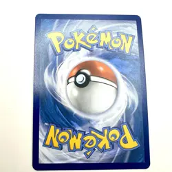 Radiant Alakazam 059/195 Radiant Rare Silver Tempest Pokemon TCG - Image 2