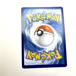 Iron Treads ex 143/198 Double Rare Scarlet & Violet Base Set Pokemon TCG - Image 2