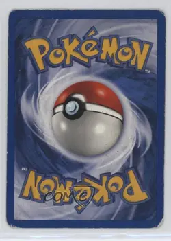 Ekans German 1st Ed. Pokemon Team Rocket #56 2000 15fy - Image 2