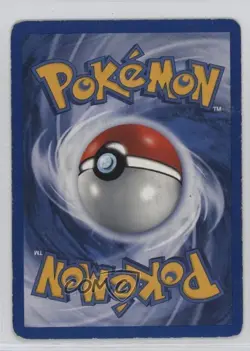 Seadra German Pokemon Neo Genesis #48 2000 15fy - Image 2