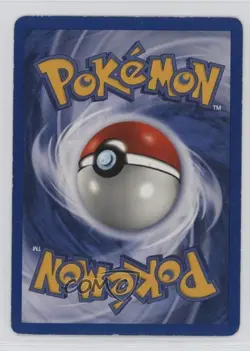 Goop Gas Attack German 1st Ed. Pokemon Team Rocket #78 2000 15fy - Image 2