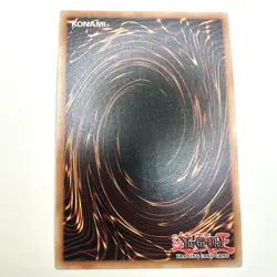 Stardust Spark Dragon Ultra Rare DUDE-EN012 (Near Mint 1st Edition) Yugioh - Image 2