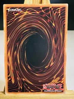 Sangan [NM] LDK2-ENY21 - 1996 Common - Unlimited Yugioh - Image 2