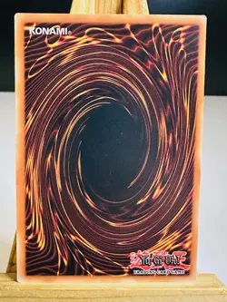 Marshmallon [NM] LDK2-ENY20 - 1996 Common - Unlimited Yugioh - Image 2