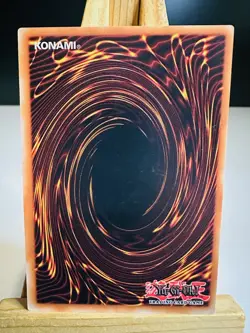 The Tricky [NM] LDK2-ENY15 - 1996 Common - Unlimited Yugioh - Image 2