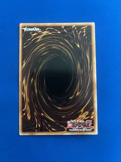 YUGIOH Kashtira Arise-Heart PHHY-EN046 1st Edition Secret Rare Near Mint - Image 2