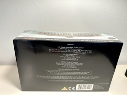 MTG Magic The Gathering Future Sight Booster Box FACTORY SEALED English - Image 2