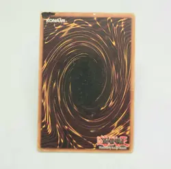 Yugioh Red-Eyes B. Dragon LOB-070 The Legend of Blue Eyes White Dragon Unlimited - Image 2