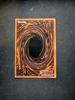 Yu-gi-Oh! Dracotail Arthalion JUSH-EN006 Ultra Rare Justice Hunter Set - Image 2