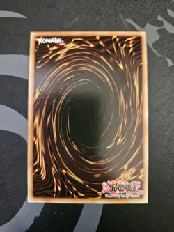 Rainbow Neos LCGX-EN074 Legendary Collection 2 Unlimited NM - Image 4