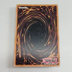 Number 107: Galaxy Eyes Tachyon Dragon - RA04 Quarter Century Rare - Yugioh Euro - Image 2