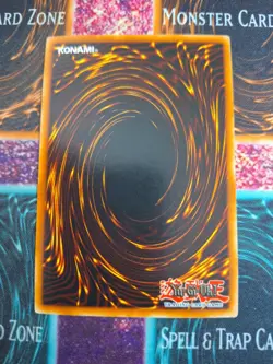 Yu-Gi-Oh! TCG Wingweaver Pharaoh's Servant PSV-096 Common 1st Edition Near Mint - Image 3