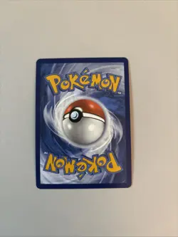 Pokemon Espeon TCG Reverse Holo Prismatic Card 33/131 Masterball Evolutions - Image 2
