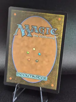 Celestial Colonnade (Borderless) [Edge of Eternities] MTG - Image 2