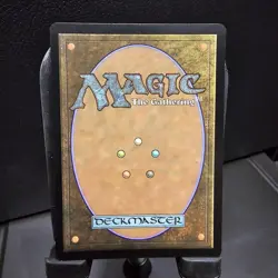 MTG Unholy Annex Ritual Chamber Borderless - Duskmourn - 339 Rare Room - Image 2