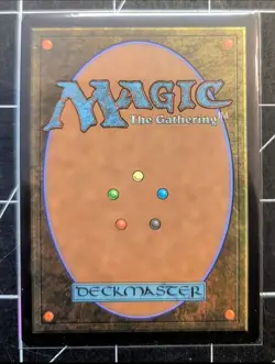 MTG Modern Horizons 3 Sylvan Safekeeper Foil - Image 2