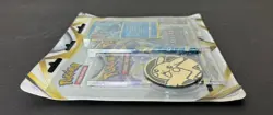 Pokemon Silver Tempest Manaphy Blister Pack TCG Sealed - Image 2