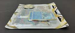 Pokemon Silver Tempest Manaphy Blister Pack TCG Sealed - Image 3