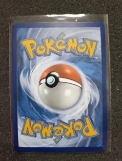 Team Rocket's Wobbuffet - SVP203 - SV Black Star Promos - Pokemon TCG - NM/M - Image 2
