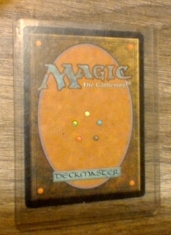 Dragon Tempest, Dragons of Tarkir #136/264 MTG - Image 2
