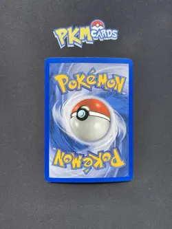 Pokemon TCG Kabutops Holon Phantoms 9/110 Holo Rare LP. - Image 2