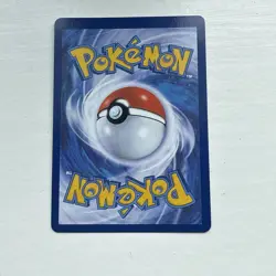 2014 Pokemon XY Flashfire #78 Kangaskhan EX Holo PSA 10 - Image 2