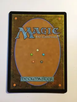 Red Sun's Twilight Foil 145/271 Mtg Magic The Gathering Rare ONE NM - Image 2