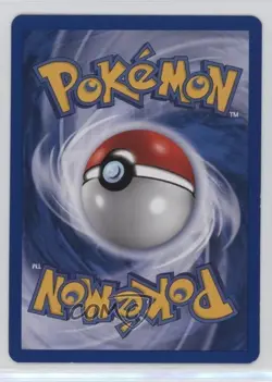 Potion German Pokemon EX Delta Species #101 2005 15fy - Image 2