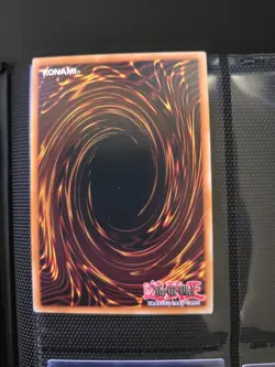 Yugioh - Right Arm of the Forbidden One *Ultra Rare* YGLD-ENA20 (NM/M) - Image 2