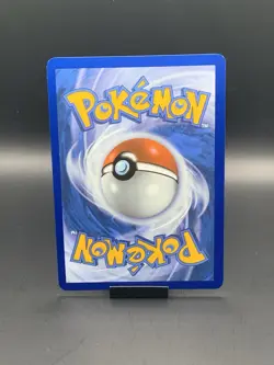 Fezandipiti EX Shrouded Fable Holo Double Rare Pokemon TCG Card 038/064 - Image 2
