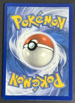 Altaria TG11/TG30 Silver Tempest Trainer Gallery Ultra Rare Pokemon TCG Card NM - Image 2
