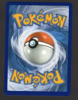 Flying Pikachu V 006/025 - Celebrations - Holo Ultra Rare Pokemon Card NM/M - Image 2