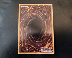 Beargram, Shelled Emperor of the Forest Crown PHHY-EN021 Ultra Rare Card NM - Image 2