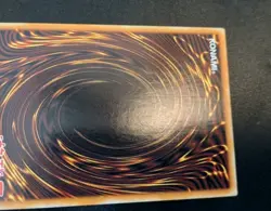 Beargram, Shelled Emperor of the Forest Crown PHHY-EN021 Ultra Rare Card NM - Image 4