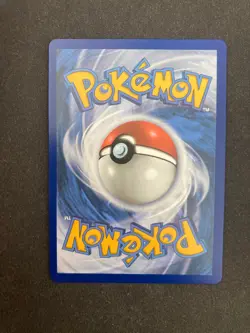 Simisear VSTAR GG37/GG70 Crown Zenith Pokemon Card Holo Mint - Image 2