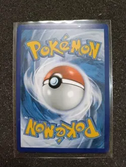 Lumineon V Gg39/gg70 Crown Zenith Pokemon Card Galarian Gallery Holo Ultra Rare - Image 2