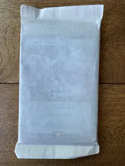 Magic MTG Final Fantasy FOIL Land Pack (16 Cards) Set + 2 Extended-Art Legends - Image 1