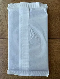 Magic MTG Final Fantasy FOIL Land Pack (16 Cards) Set + 2 Extended-Art Legends - Image 2