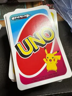 Pokemon Card 10x 2020 Japanese Uno NM - US SELLER IN HAND - Eevee Eeveelutions - Image 2