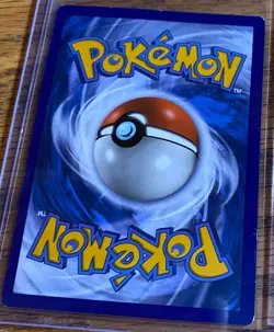 Repel 130/149 - LP Sun & Moon - Pokemon 2017 TCG Card - Image 2
