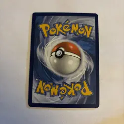 Galar Mine 160/192 Rebel Clash Regular Uncommon Pokemon Card - Image 2