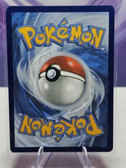 Slowking ex - 238/193 - Pokemon Paldea Evolved Full Art Ultra Rare Card NM - Image 2
