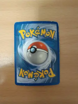 Pokemon Card: Latios 2/10 - Holo Rare - EX Trainer Kit (MP) - Image 3