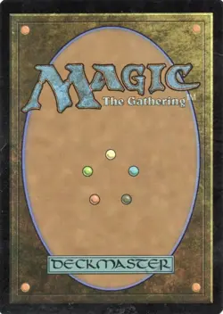 Near Mint x 1 Hexplate Wallbreaker Commander: Phyrexia: All Will Be One MTG Card - Image 2