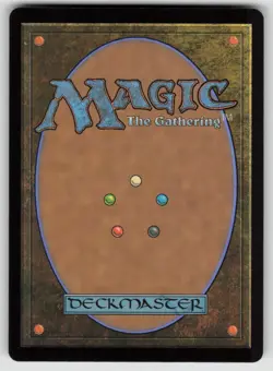 Pristine Talisman U The Brothers' War: Retro Frame Artifacts 43 MTG - Image 2