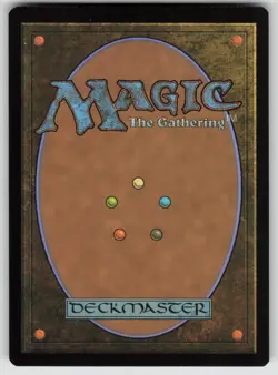 Jukai Naturalist U Kamigawa: Neon Dynasty 225 MTG - Image 2